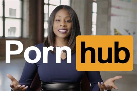 pornhub sex education